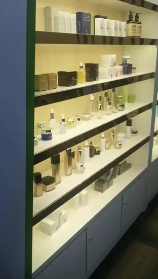 OEM Nourishing Body Milk Body Lotion Toner Skin Care