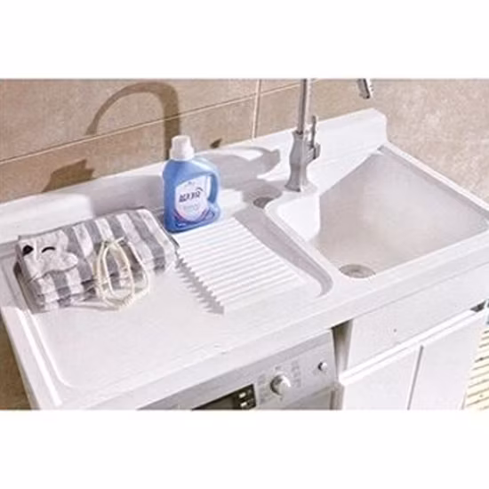 Prodotti SMC miliardi