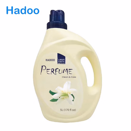 Prodotto per la pulizia del sapone da bucato African Bar da 1 kg