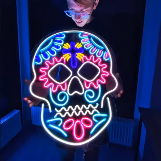 Prodotto più venduto ad alta efficacia nel detersivo liquido per bucato